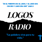 Ouvir LOGOS RADIO CRISTIANA