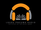 logospneuma