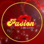 Radio Pasion