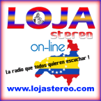 LOJA STEREO