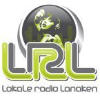 LRL 106