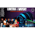 lokeramusic radio show
