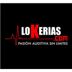 lokeriasradio