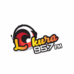 Lokura fm