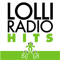 LolliRadio Hits