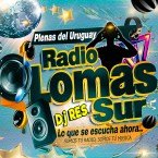 Lomas Sur Uruguay