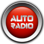 AUTO RADIO