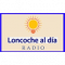 Loncoche al Día RADIO