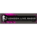 London Live Radio