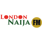 London Naija FM