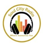 Ouvir Soul City Radio