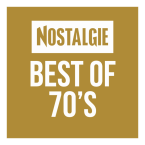 NOSTALGIE BEST OF 70