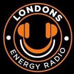 Londons Energy UK