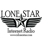Lone Star Internet Radio