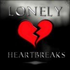 Lonely Heartbreaks