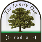 Lonely Oak radio - rock