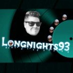 Longnights 93