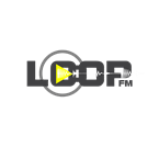 Loopfm