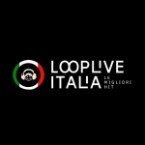 Looplive Italia