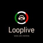 Looplive