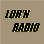 Lor'N Radio