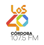 Los 40 Cordoba
