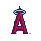 Los Angeles Angels