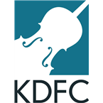 KDFC