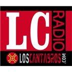 Los Cántabros Radio