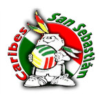 Los Caribes de San Sebastian