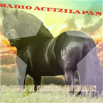 los hijos de santiago