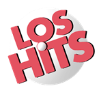 LOS HITS