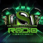 LOS SOBREVIVIENTES RADIO
