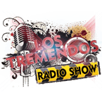 Los Tremendos Radio Show