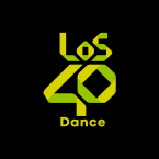 LOS40 Dance