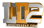 Losdeskara2 Radio