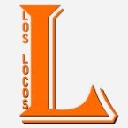 Loslocos