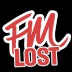 Lost FM