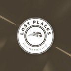 Lost Places