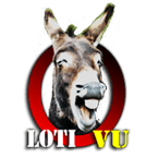 Loti Vu Radio
