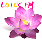 Lotus Fm