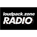 Loudpack Zone Radio