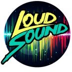 Loudsoundmetal