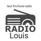 Louis Radio