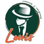 Louis