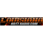 Louisiana Hott Radio