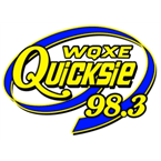 Quicksie 98.3