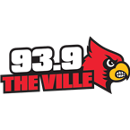 The Ville