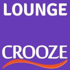 lounge CROOZE