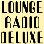 Lounge Radio Deluxe HD